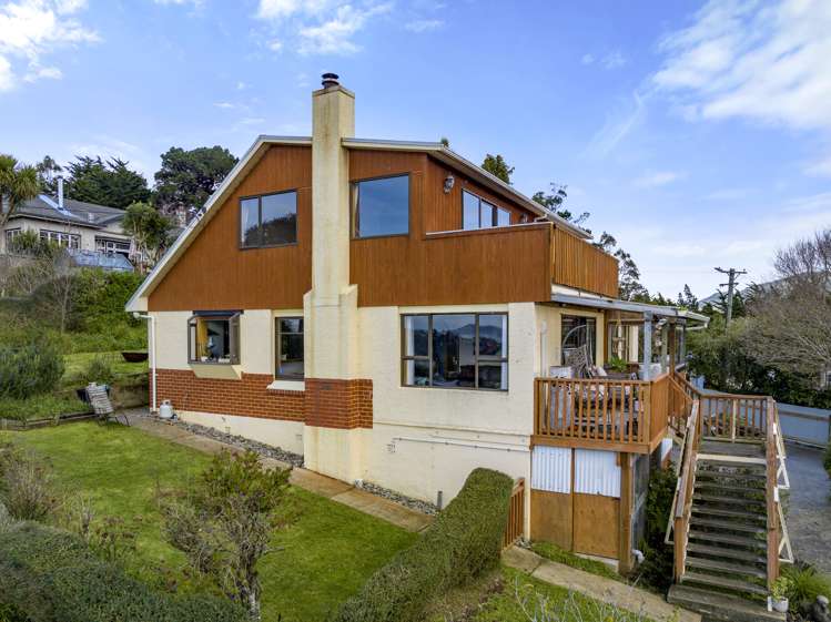 22 District Road Roseneath_24