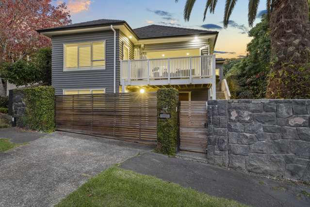 81a Reihana Street Orakei_1