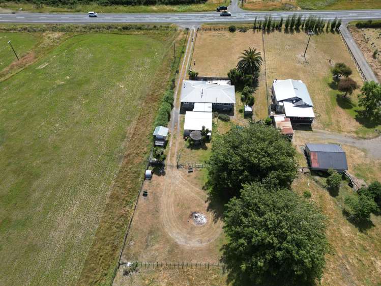 360 State Highway 1 Foxton_22