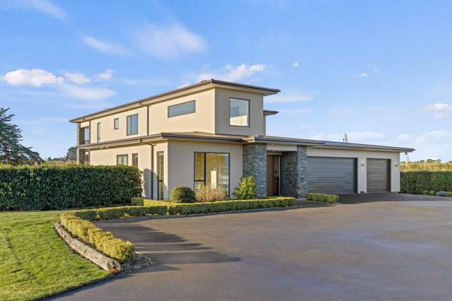 Price reduced - Sale required