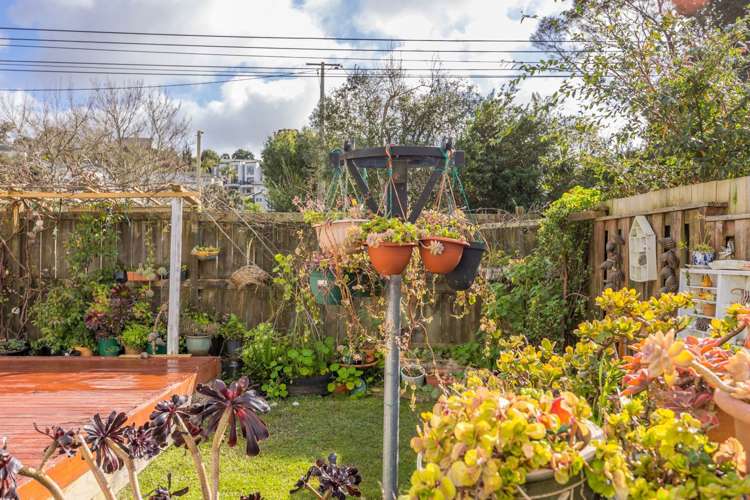 1/43 Hogans Road Glenfield_15