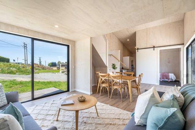 23A Morton Street Riverton_2