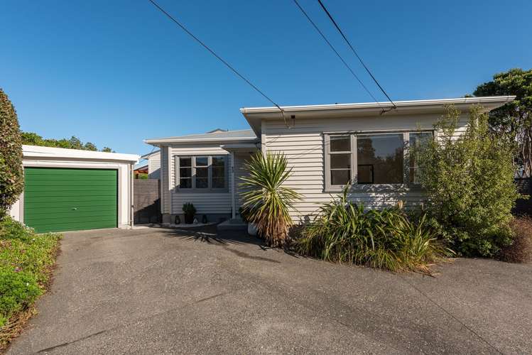 53 Sidlaw Street Strathmore Park_20