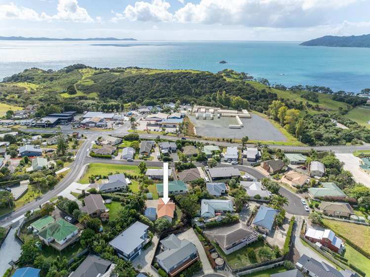 12 Cable Bay Block Road Cable Bay_11