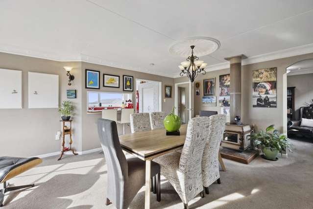 19 Earls Road Saint Clair_4