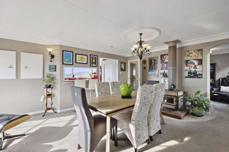 19 Earls Road Saint Clair_4