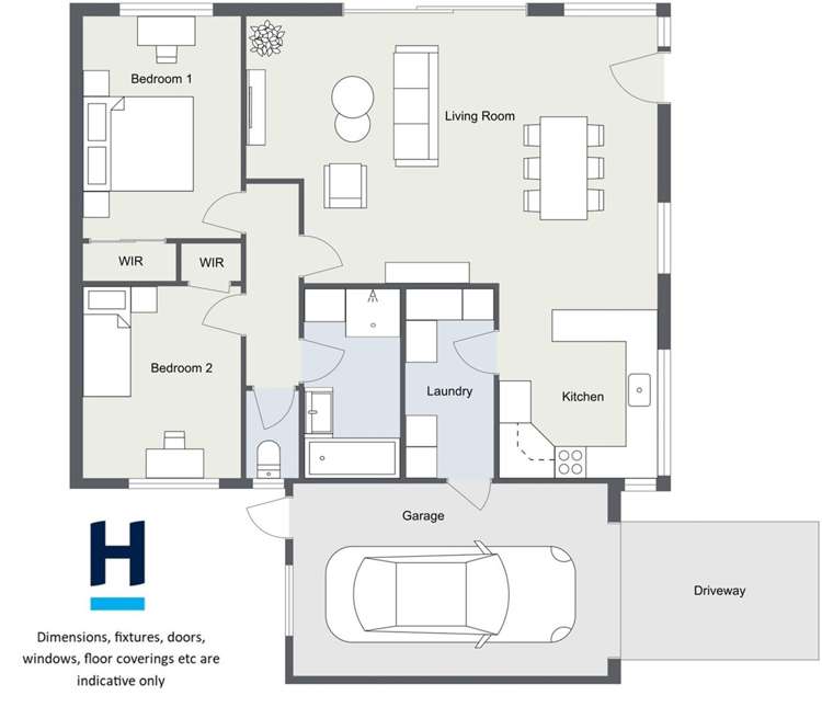 176 Weld Street Witherlea_22