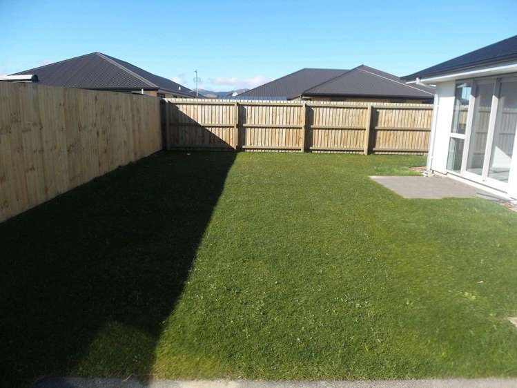 83 Whincops Road Halswell_19