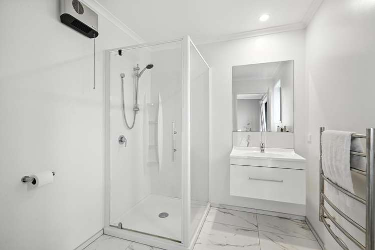 2 Bethany Road Rolleston_11