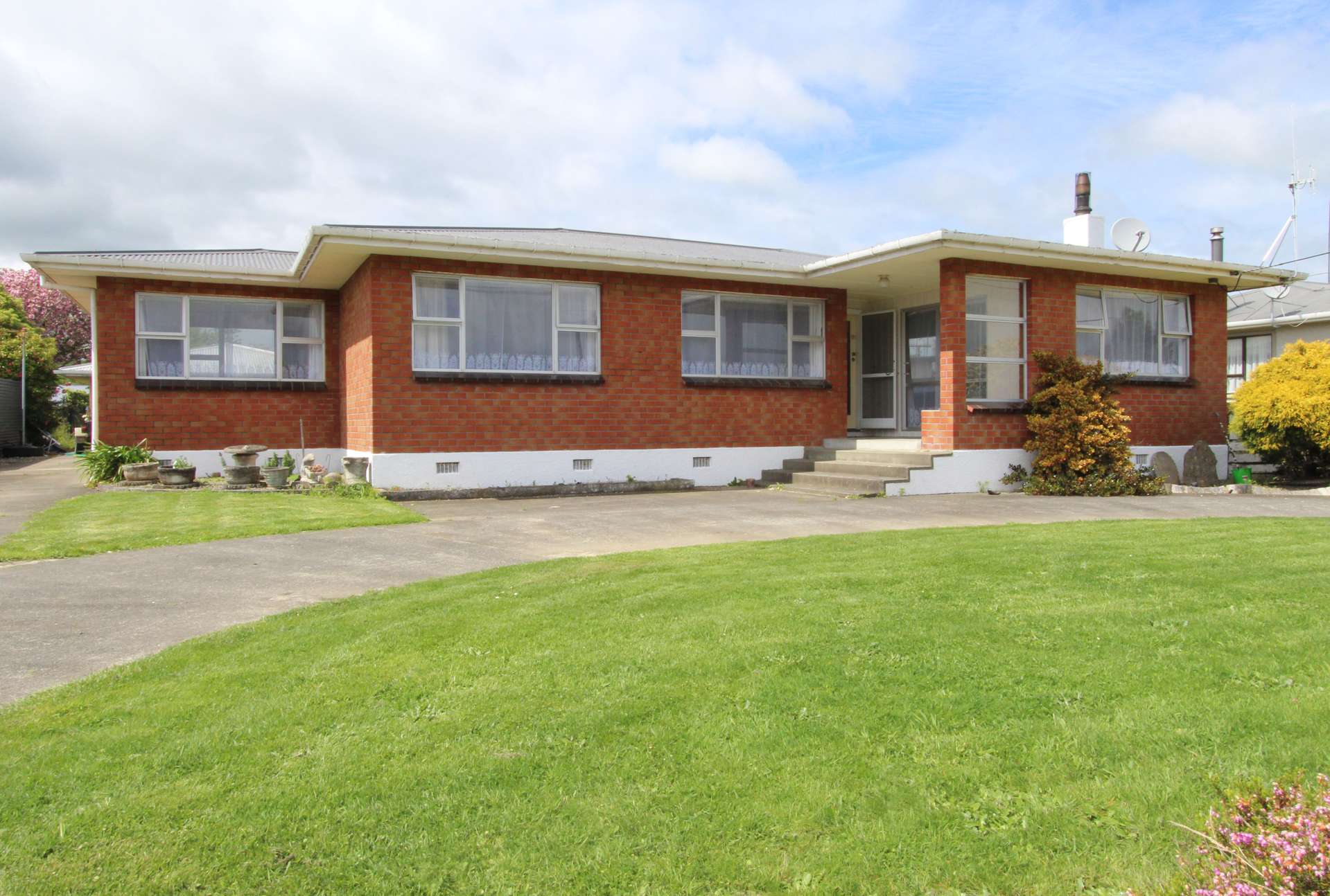 89 Tyndall Street Pahiatua_0