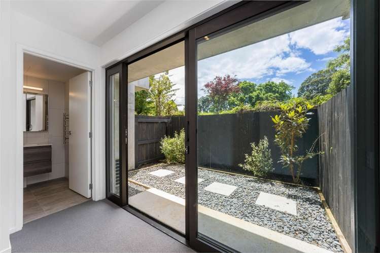 4/7 Arcadia Road Epsom_9