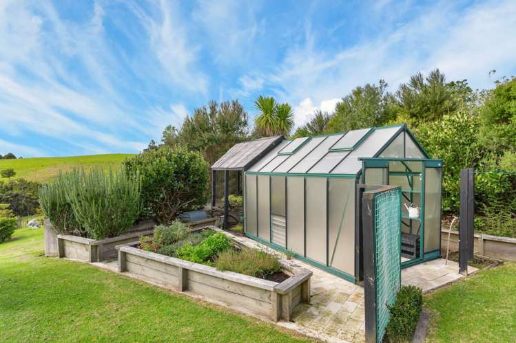 51 Cotton Lane Mangawhai_25