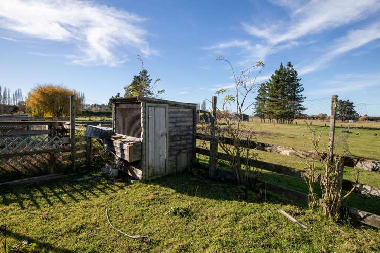 107 Turiwhaia Road Tuahiwi_35