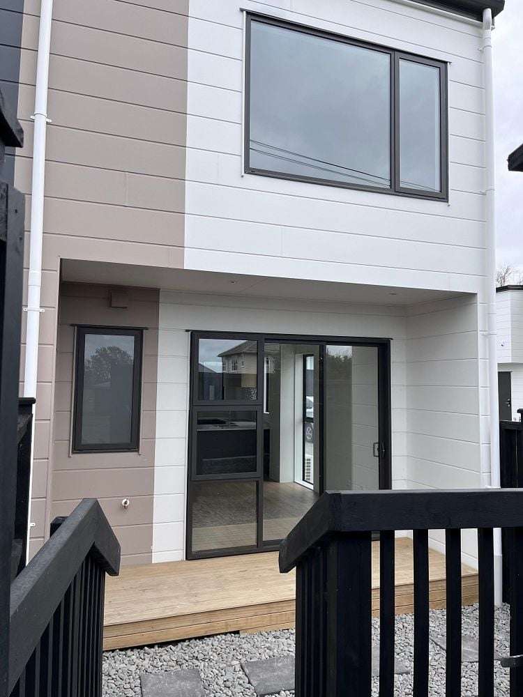 41 Coates Crescent Panmure_3