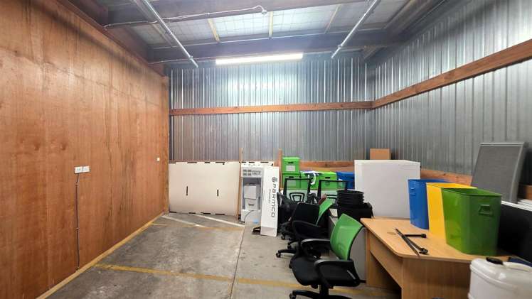 304 Rosebank Road Avondale_8