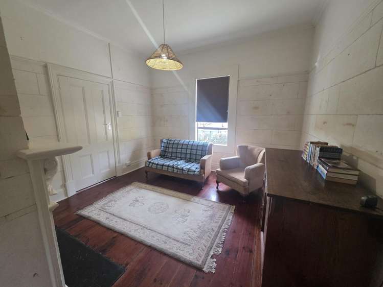 10A Wharfe Street South Hill_5