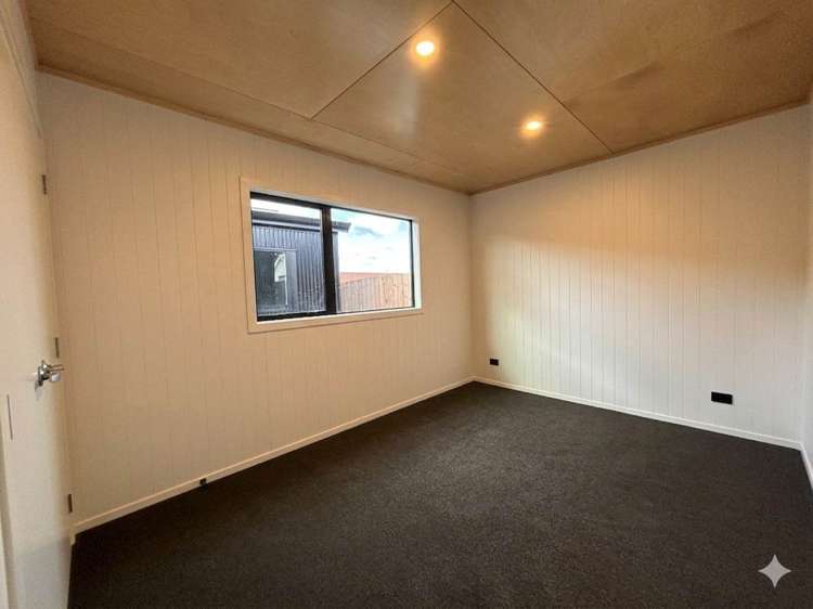 5-85 Cape Hill Road Pukekohe_5