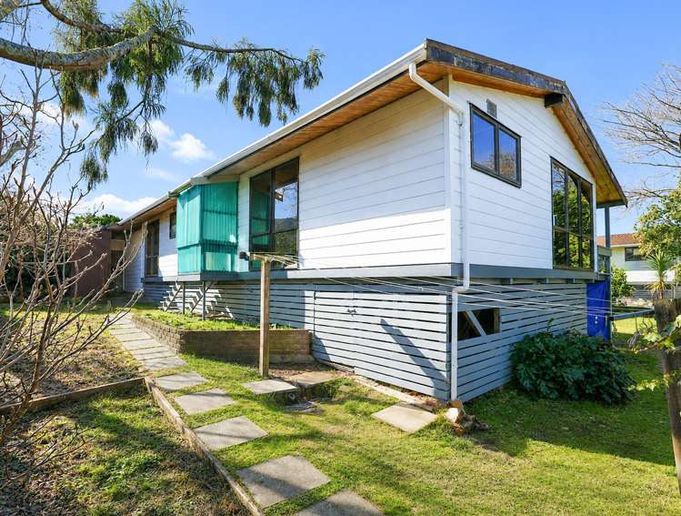186B Clayton Road Mangakakahi_27