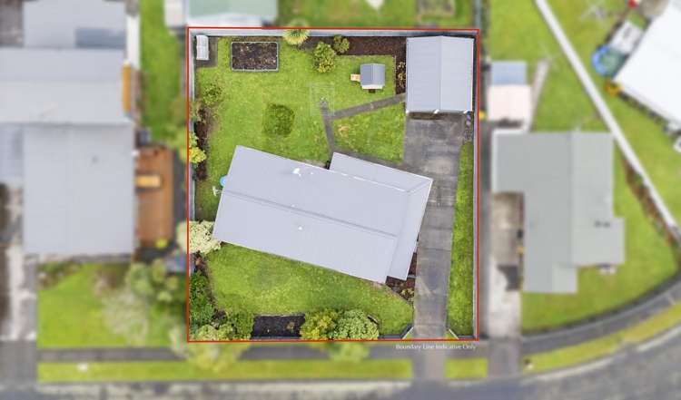 17 Wild Street Feilding_15