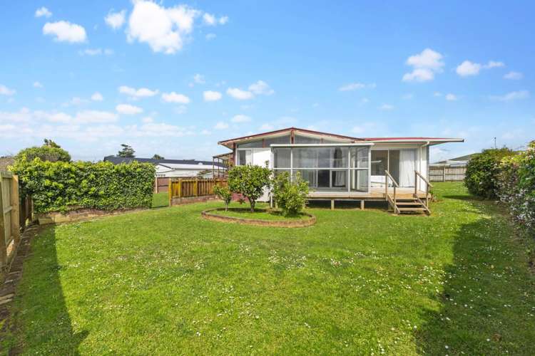 174 Cascades Road Pakuranga Heights_14