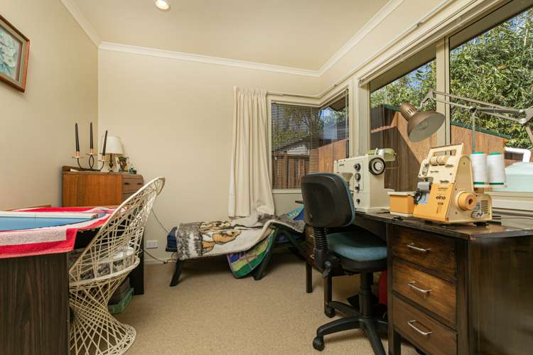 94 Summerland Drive Henderson_11