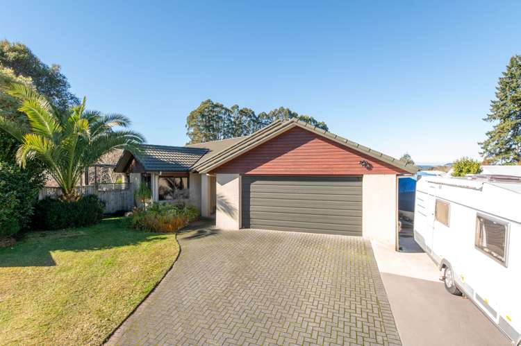 32 Caulfield Place Pukehangi_22