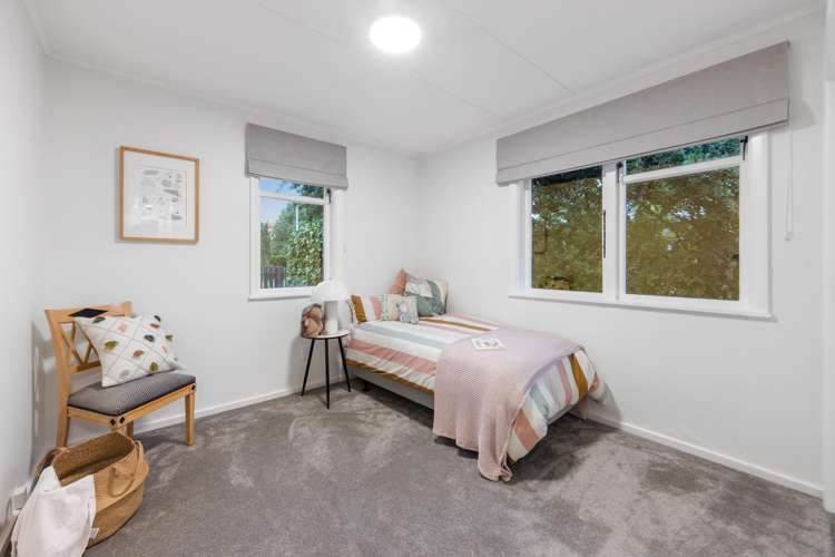 399 Greers Road Bishopdale_13