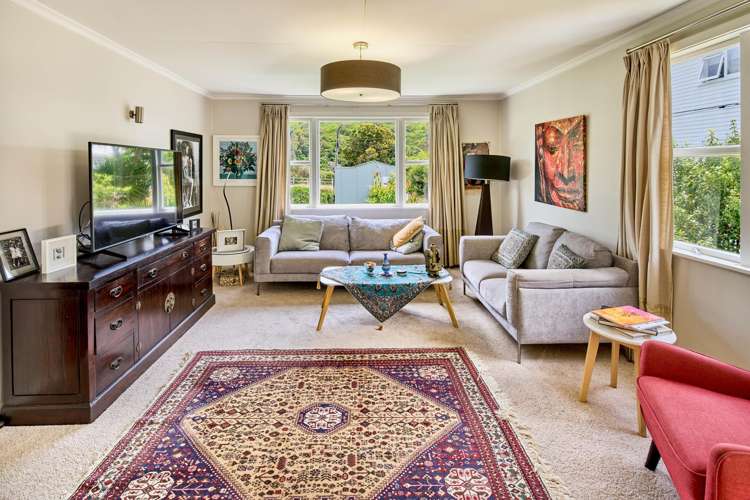 193 Wilton Road Wilton_6