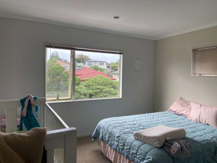 11A Muriel Place Ranui_5