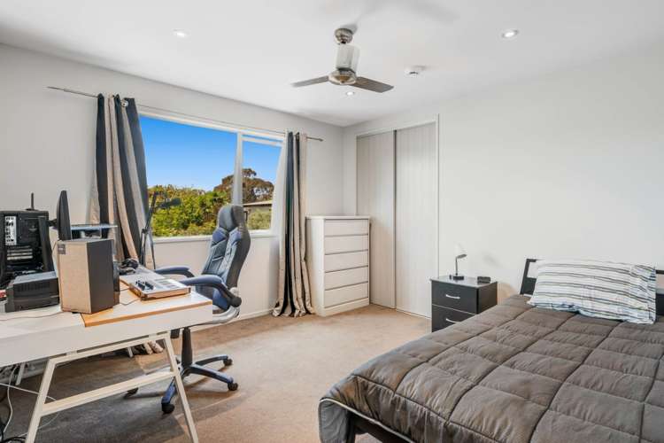 15 Manly Park Avenue Manly_20