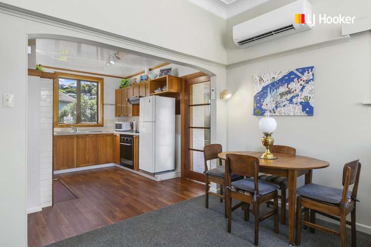 135 Musselburgh Rise Musselburgh_10