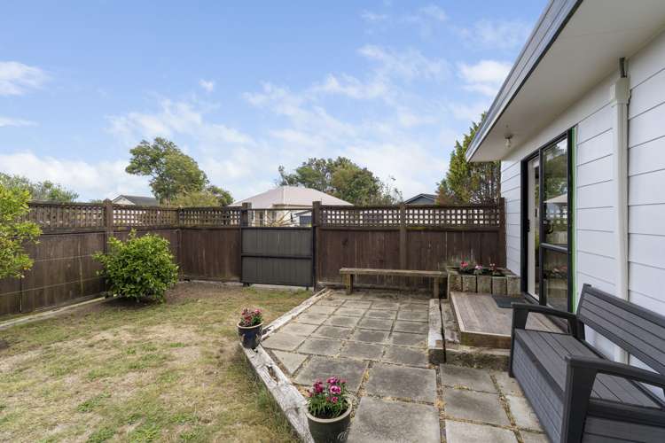 25 Rosewood Place Paraparaumu_16