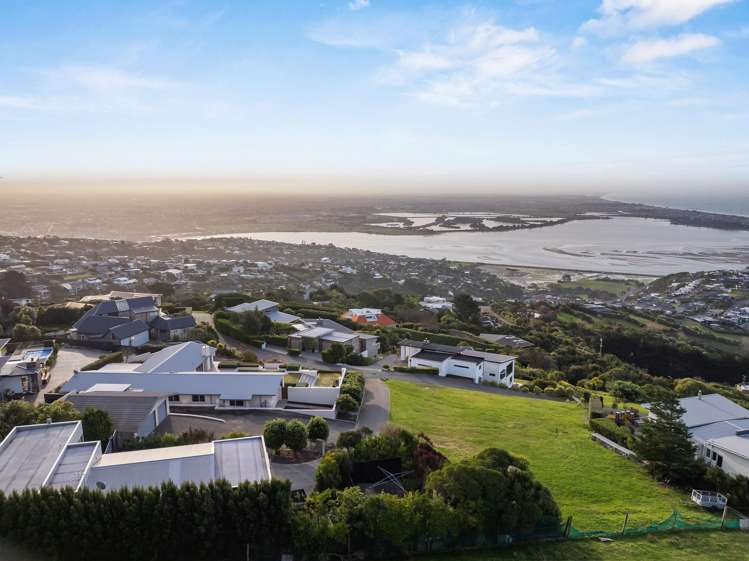 10 Cirrus Lane Mount Pleasant_39