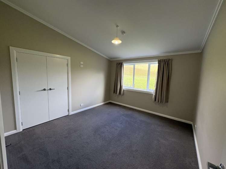 Barn /1179 Hinakura Road Martinborough_12