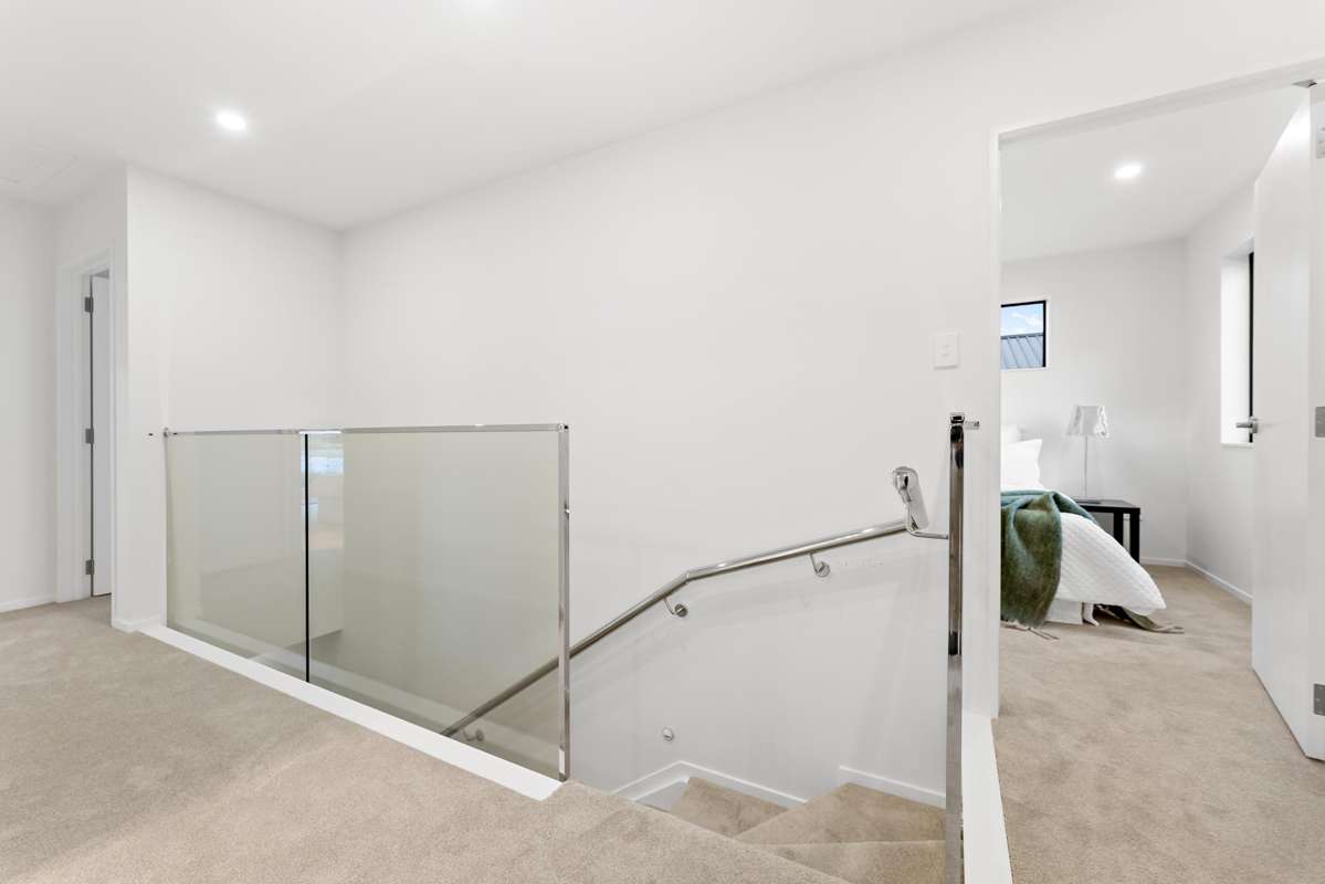6 Mahogany Street_4