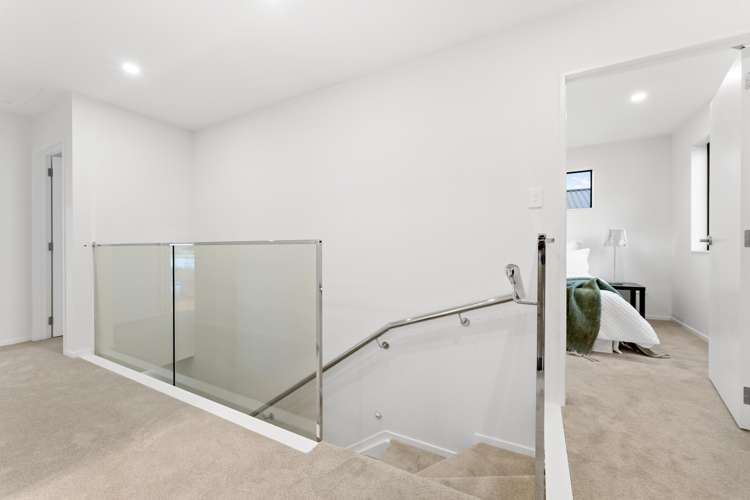 6 Mahogany Street Westgate_8