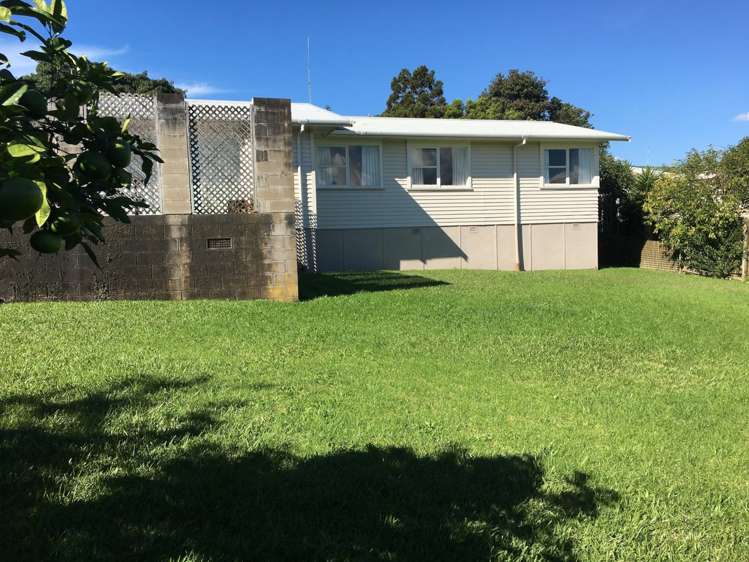 240 Birkdale Road Birkdale_9