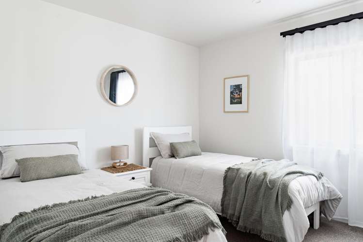 9 Rangitahi Road Raglan_36