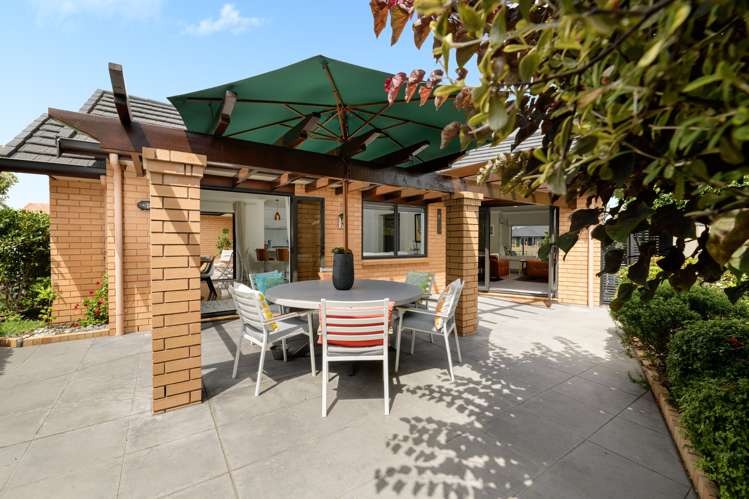 9 Maldives Way Papamoa_6