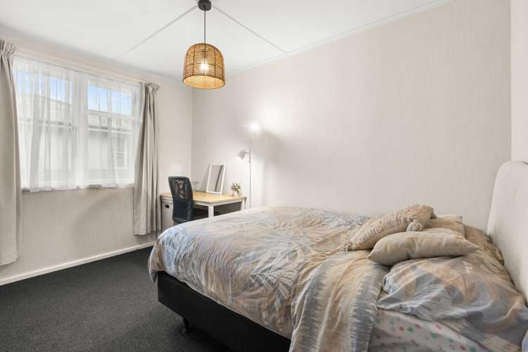 811 Anson Street Mayfair_8