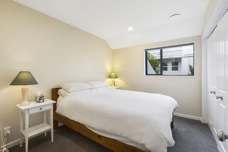 3/89 Washington Avenue Brooklyn_8