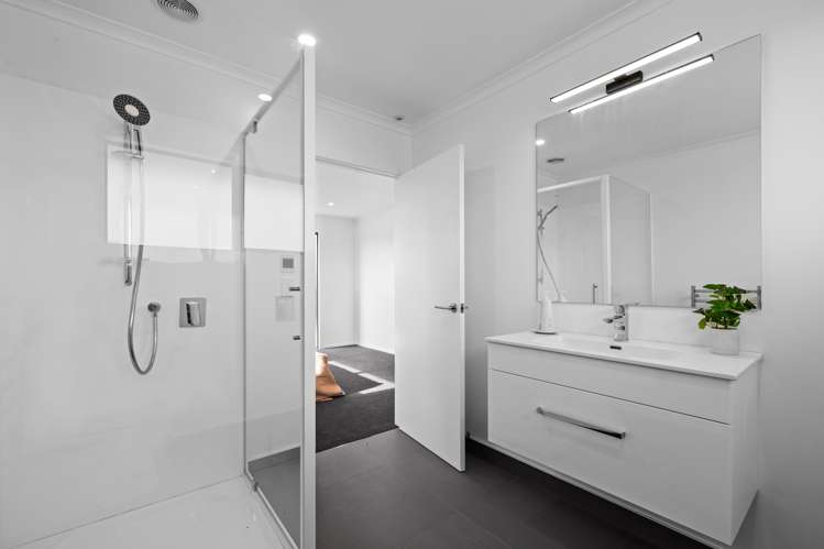 710c Pourerere Road Otane_11