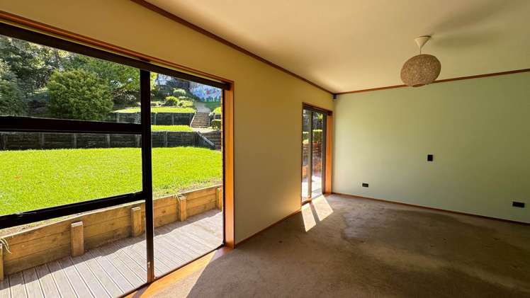 7 Viking Avenue Hillsborough_10