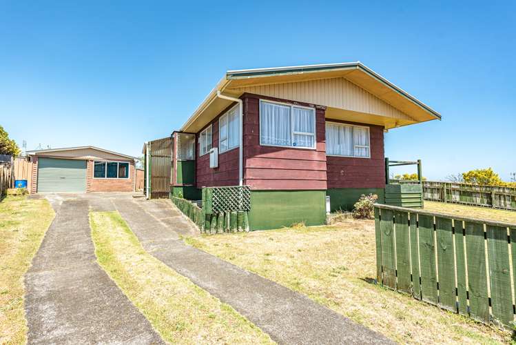 35 Karyn Street Castlecliff_15