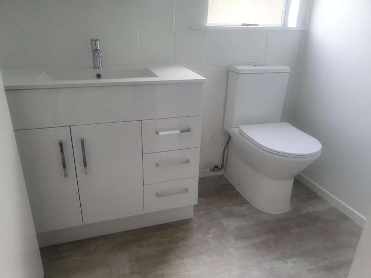 5/11 Coates Street 1074_7