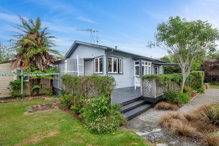 66b Parawai Road Ngongotaha_14