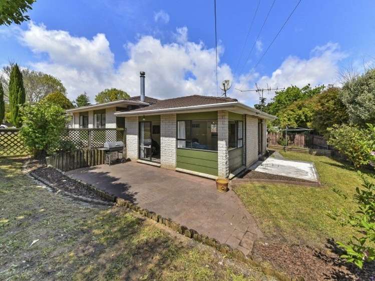 143 Everglade Drive Totara Heights_8