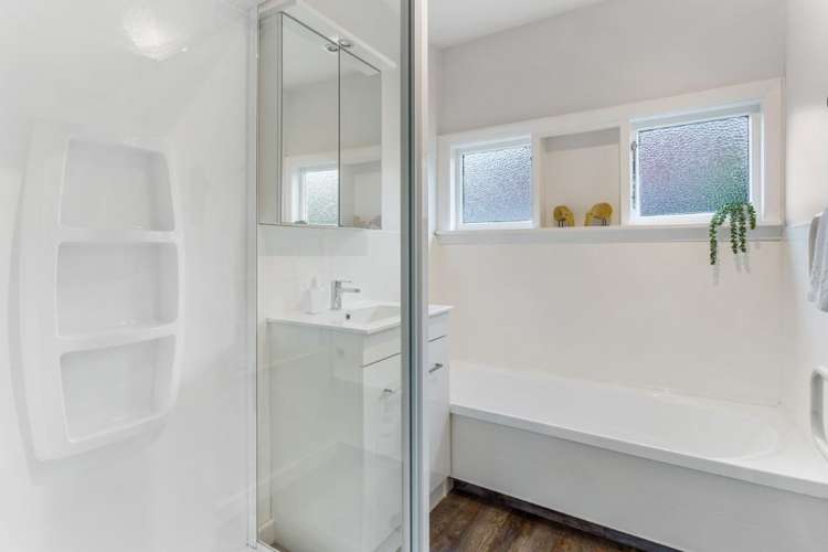 5 Hillmorton Street Hillmorton_13