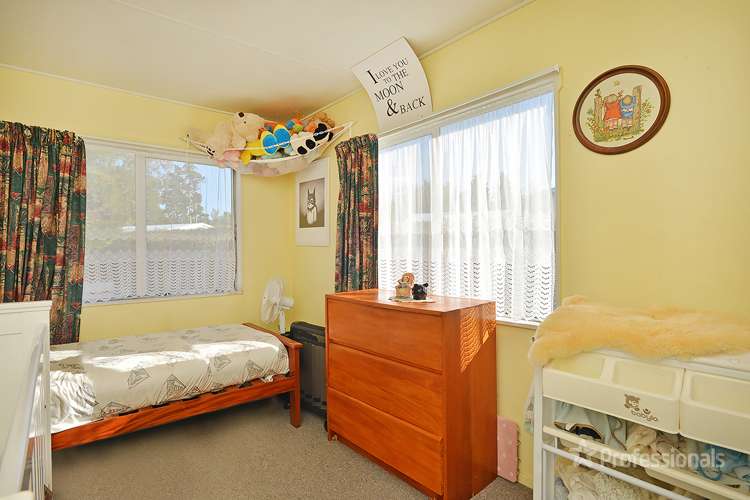 72 Woodward Street Featherston_5