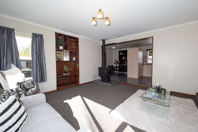 87 Grove Street Tinwald_3